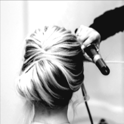 CAP Métiers de la Coiffure 1an - La Rochelle