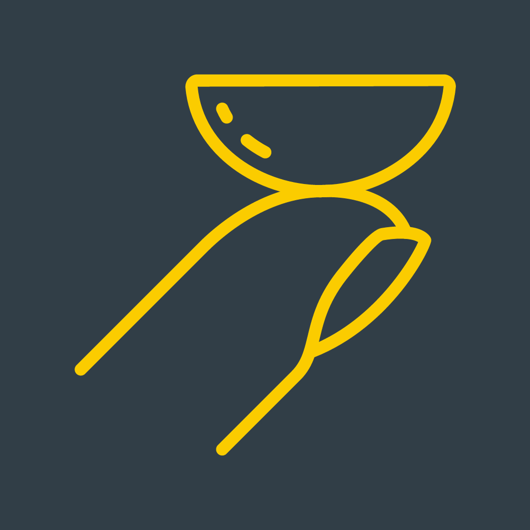 Adaptacion de lentes de contacto