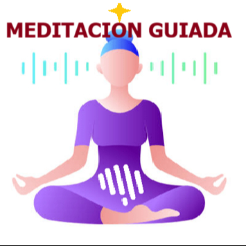 MEDITACION GUIADA ONLINE