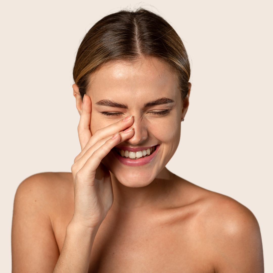 Forfait 3 séances de microneedling