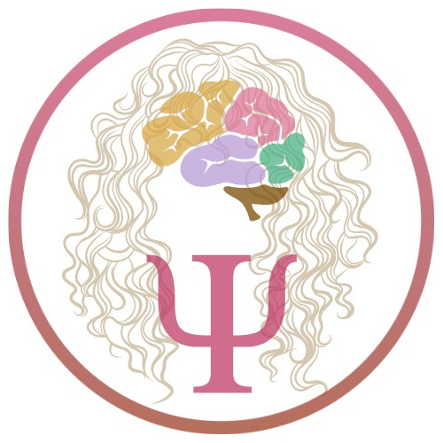 Colloquio Psicologico Individuale ONLINE