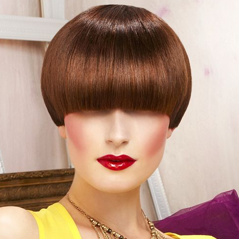 Premium Clinic Short /Prémiová péče