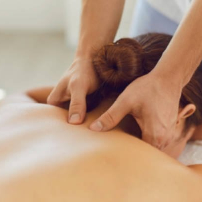 Terapia 60 minut