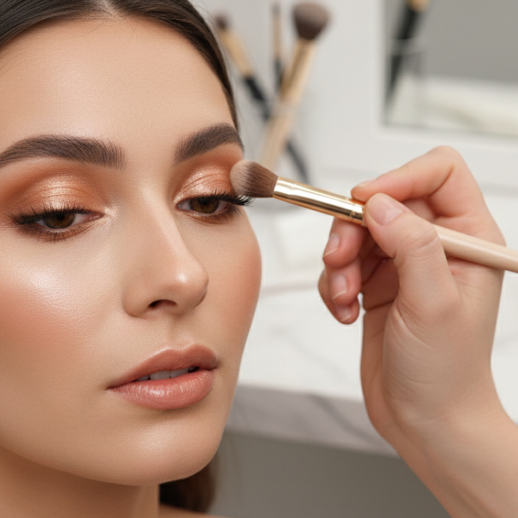 Profesionální líčení