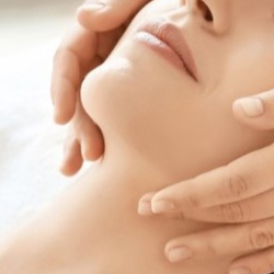 Manuální lymfodrenáž