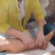 Samvahan - Harmonisation Vibratoire