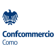 CONVENZIONE CONFCOMMERCIO COMO _WE ARE SOLUTION