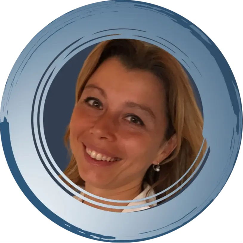 Visita endocrinologica di controllo