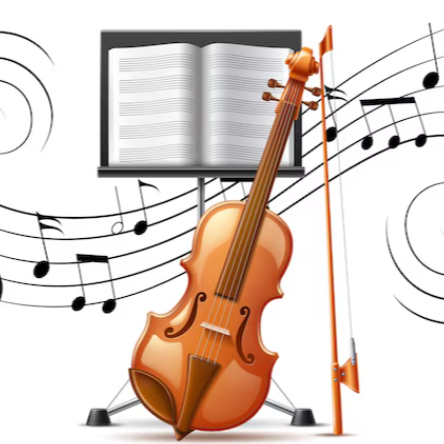 Storia della Musica - BIENNIO