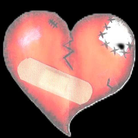 Premier rendez-vous - adulte - à partir de 12 ans (!)