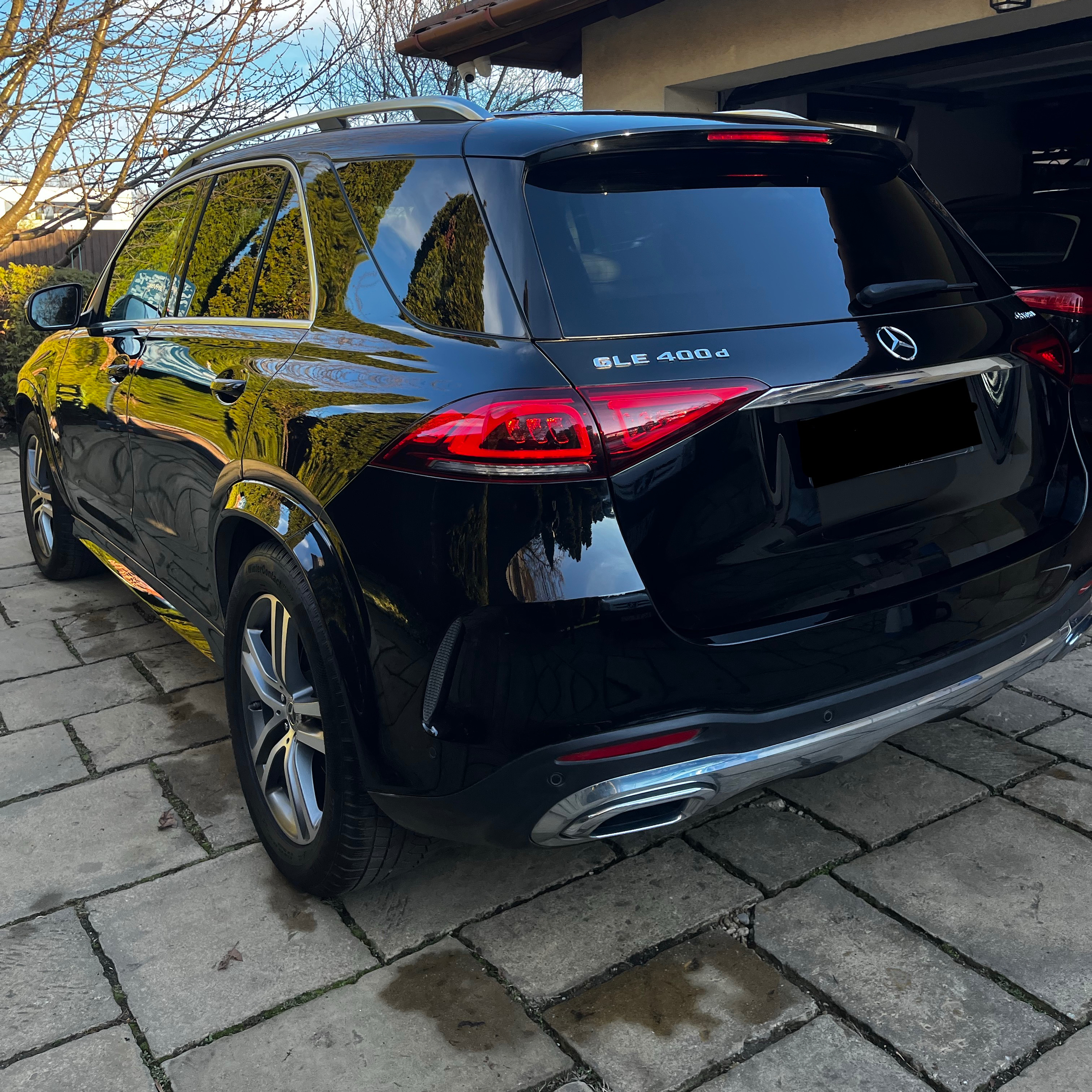 Külső-Belső mosás