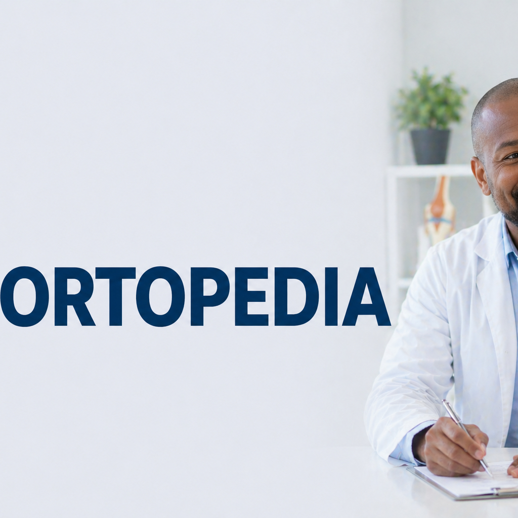 Ortopedista