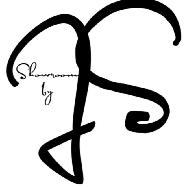 Rdv pour 3 marques ET PLUS 3h