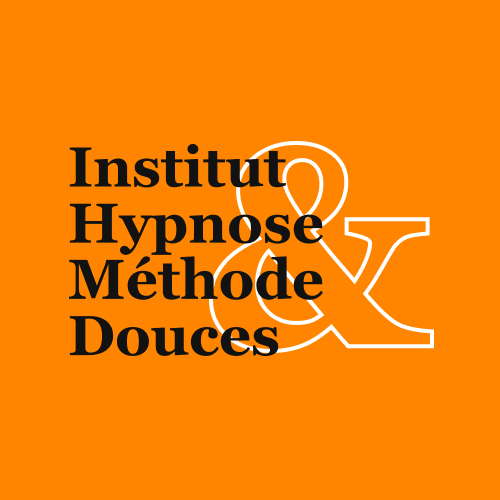 Impédancemétrie