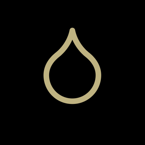 Sessão de PRP Capilar