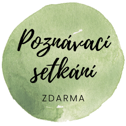 Poznávací hovor ZDARMA