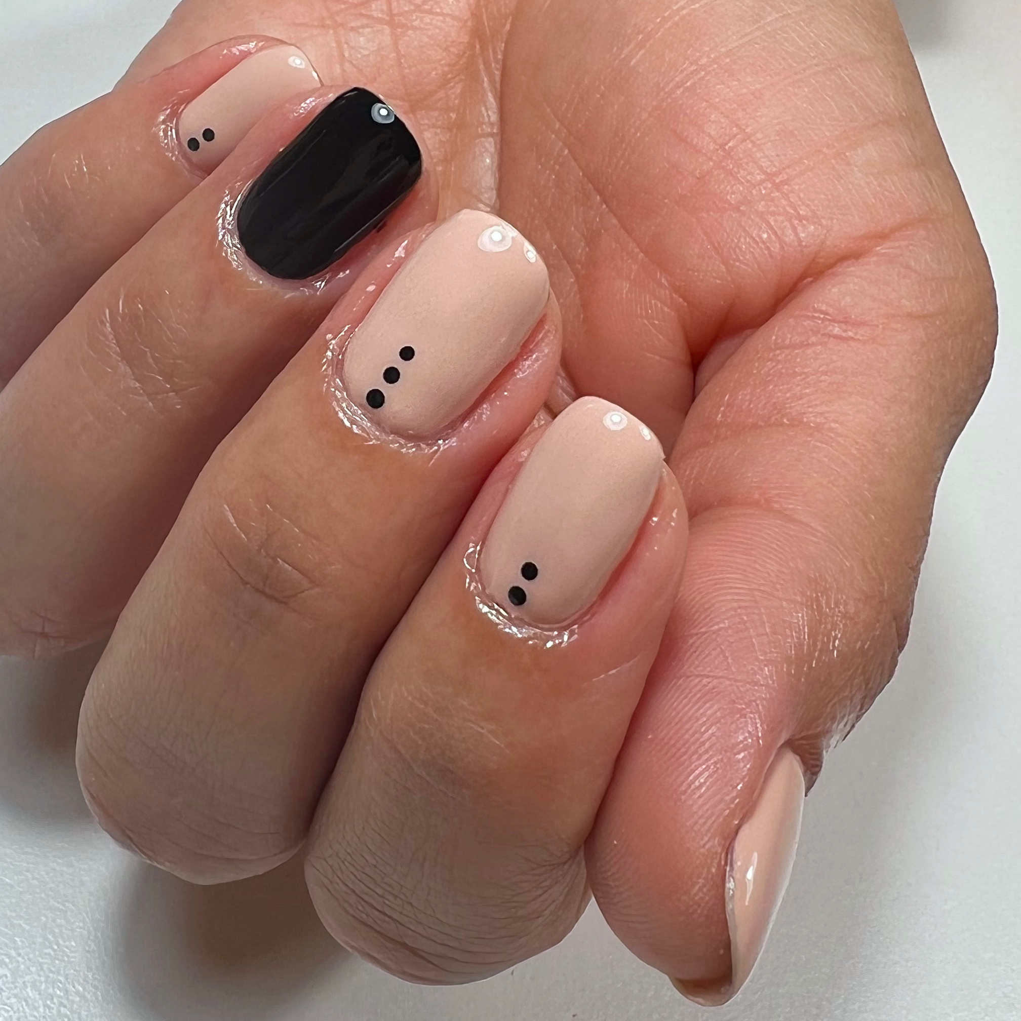 Gel Polish