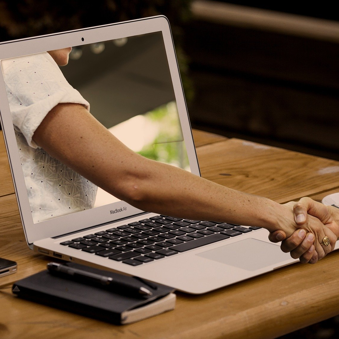 ONLINE _ INTAKE _ Tabakologie