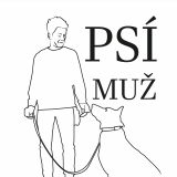 Žďár nad Sázavou (okres) - 4. 9. pátek - individ.lekce