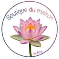 Boutique du maison