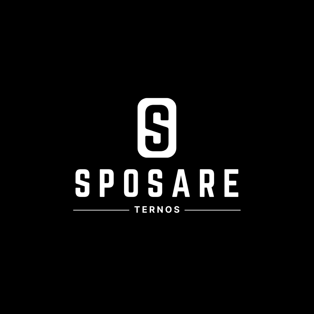 Sposare Ternos - Aluguel