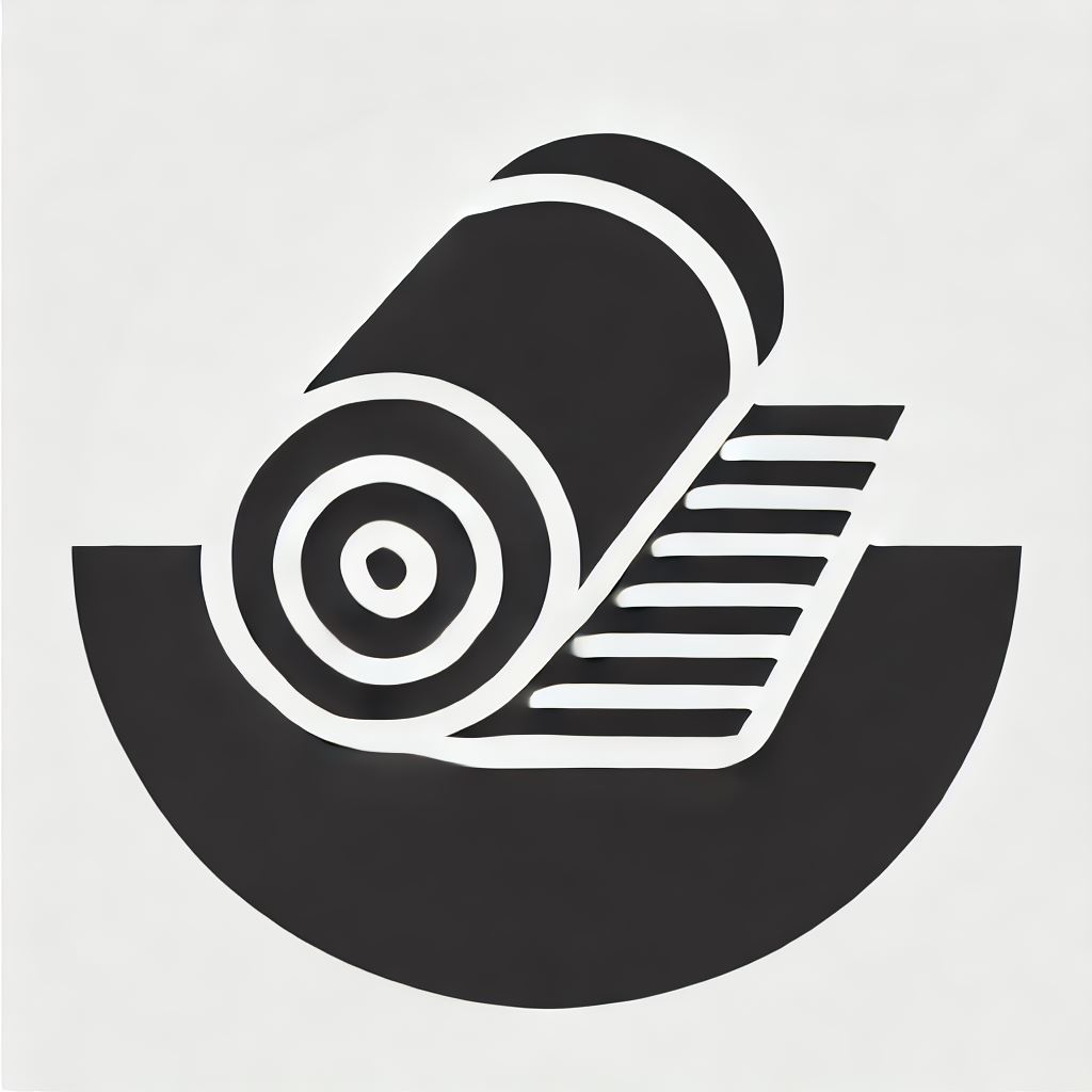 KOMPLET STŘIH, VOUSY, DEPILACE