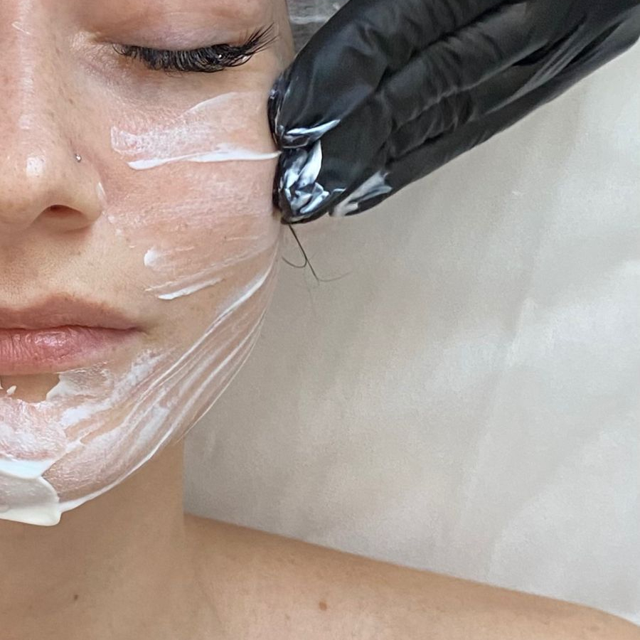 Tekuté nitě ✤ samostatně (15min)