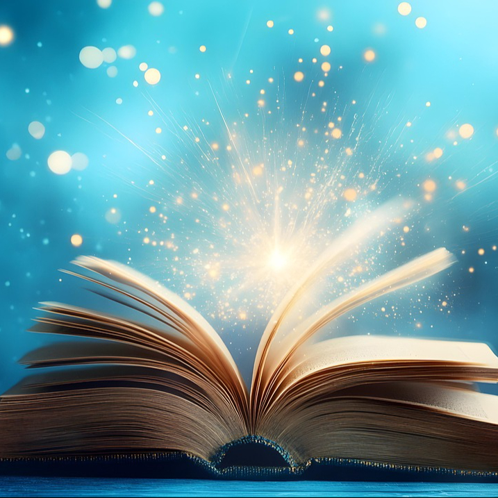 Lecture Akashique – Messages de l’Âme