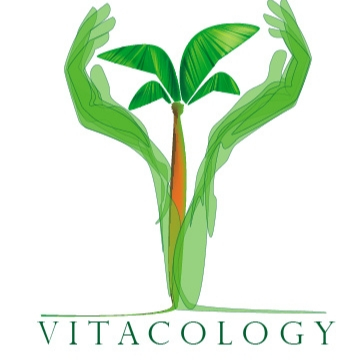 Soin visage anti-âge - Elefia 1h