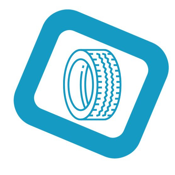 Výměna kol Van/SUV