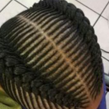 Petites Tresses