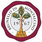 Montalcino Tasting