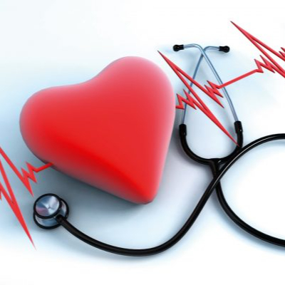 Visita cardiologica completa