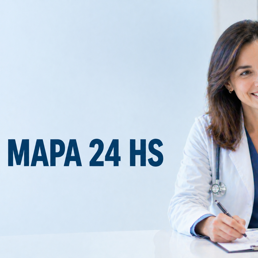 MAPA 24 HRS