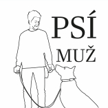 Pardubice + na naší adrese +výjezdy do okolí - 6. 11. pátek