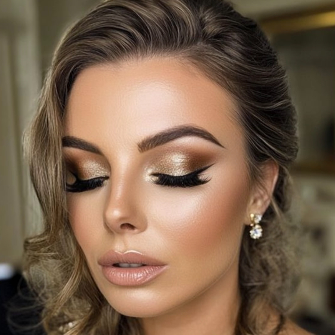 Zkouška líčení (pro všechny typy)