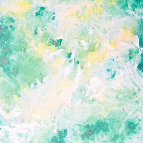 Massage rituel changement de saison - Printemps - 1h30