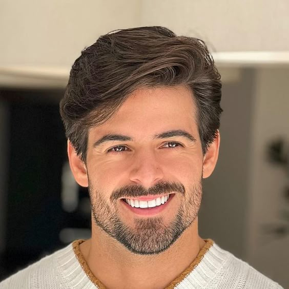 Corte Social