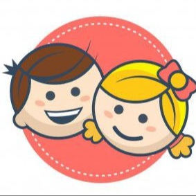 Dětské stříhání nad 12 let věku