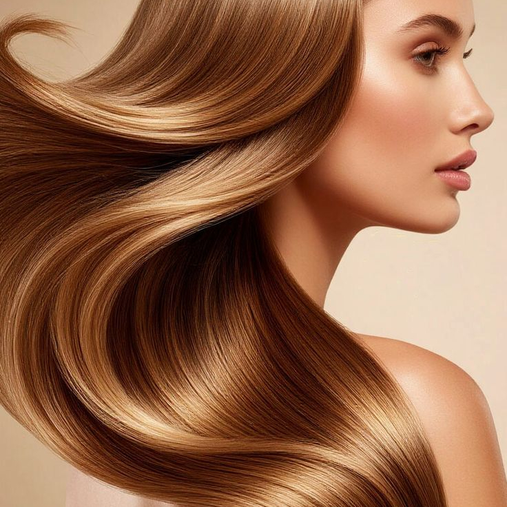 Premium Clinic Long/ Prémiová péče