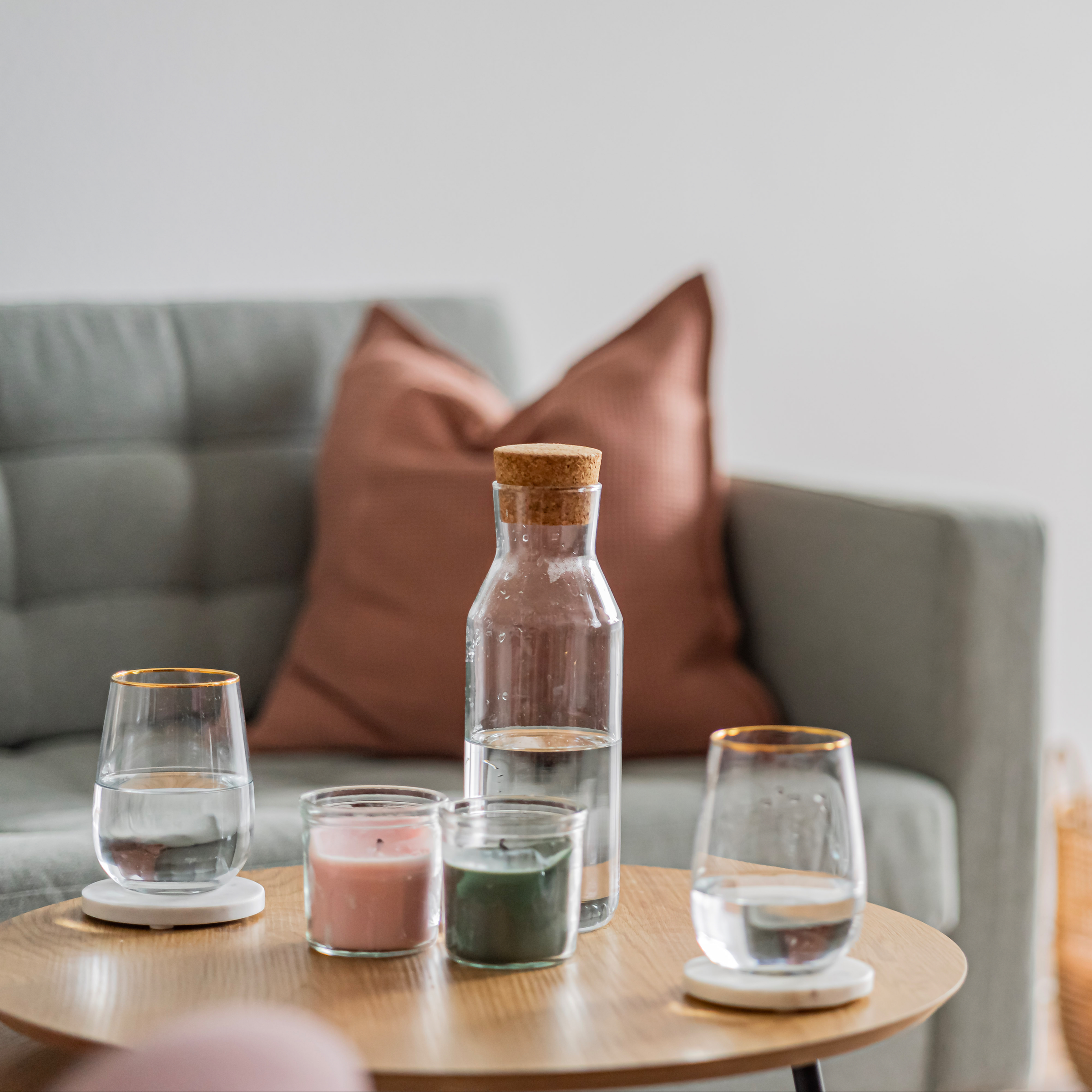 Egyéni Pszichológiai Konzultáció - 50p