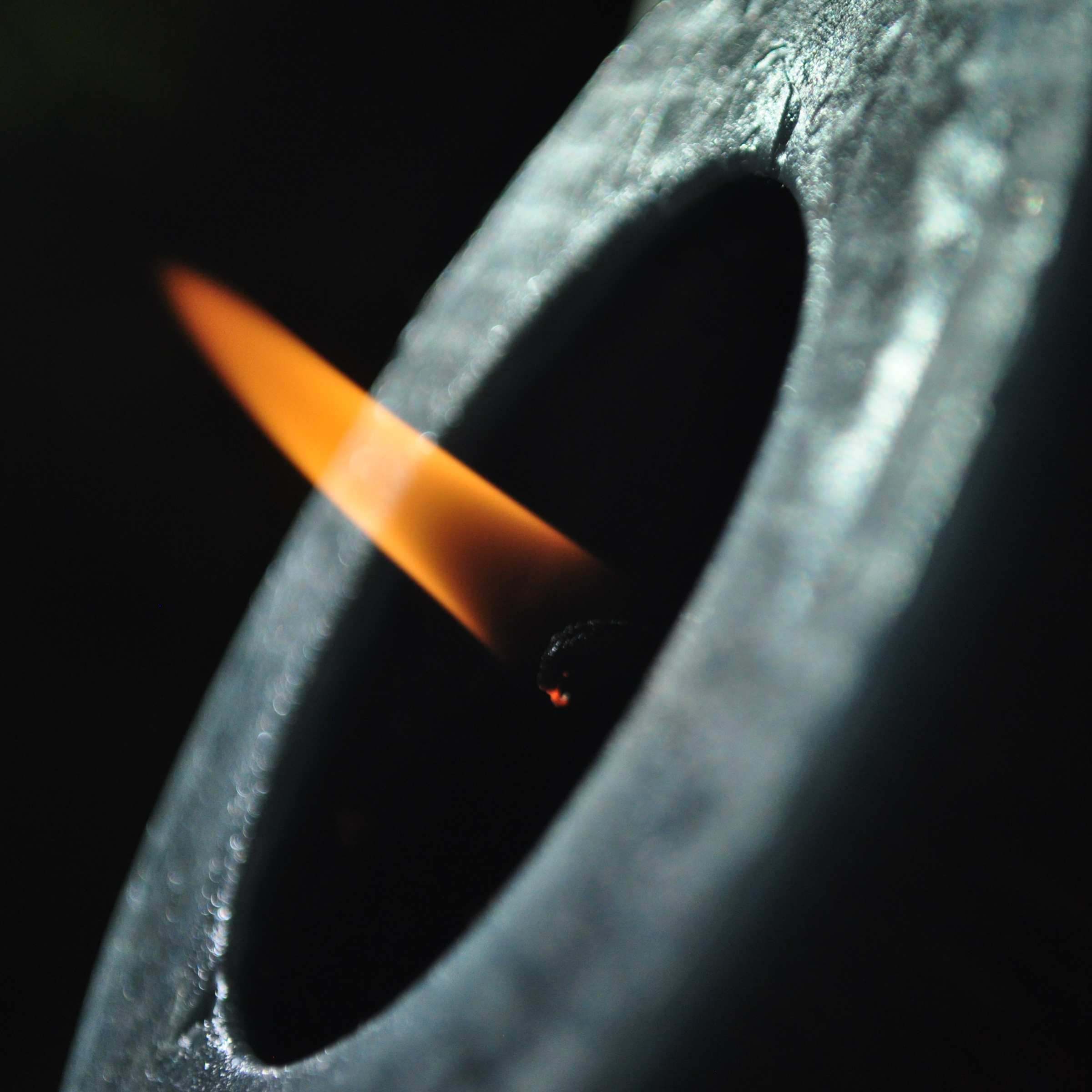 Diapason Thérapeutique (Ondes Cérébrales)