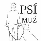 Plzeň a okolí - 6. 8. čtvrtek - individual. lekce