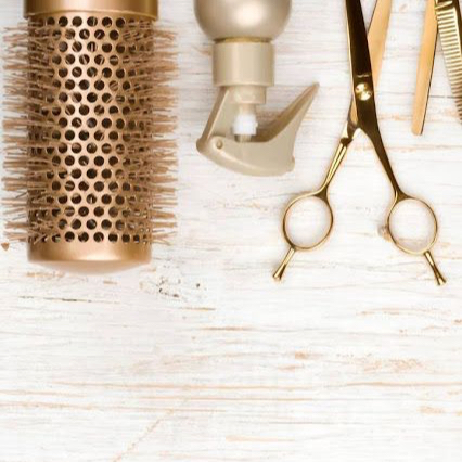 Konzultace zdarma (Dámský přeliv, Barvení, Airtouch, Balayage)