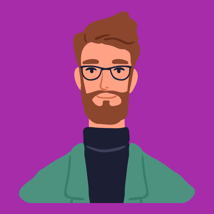 Komplexní check-up „Urologické zdraví mužů 45+“