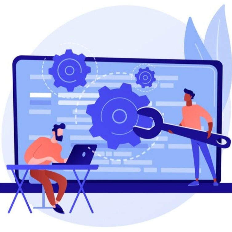 Canva / WordPress