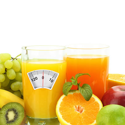 Visita nutrizionistica di controllo