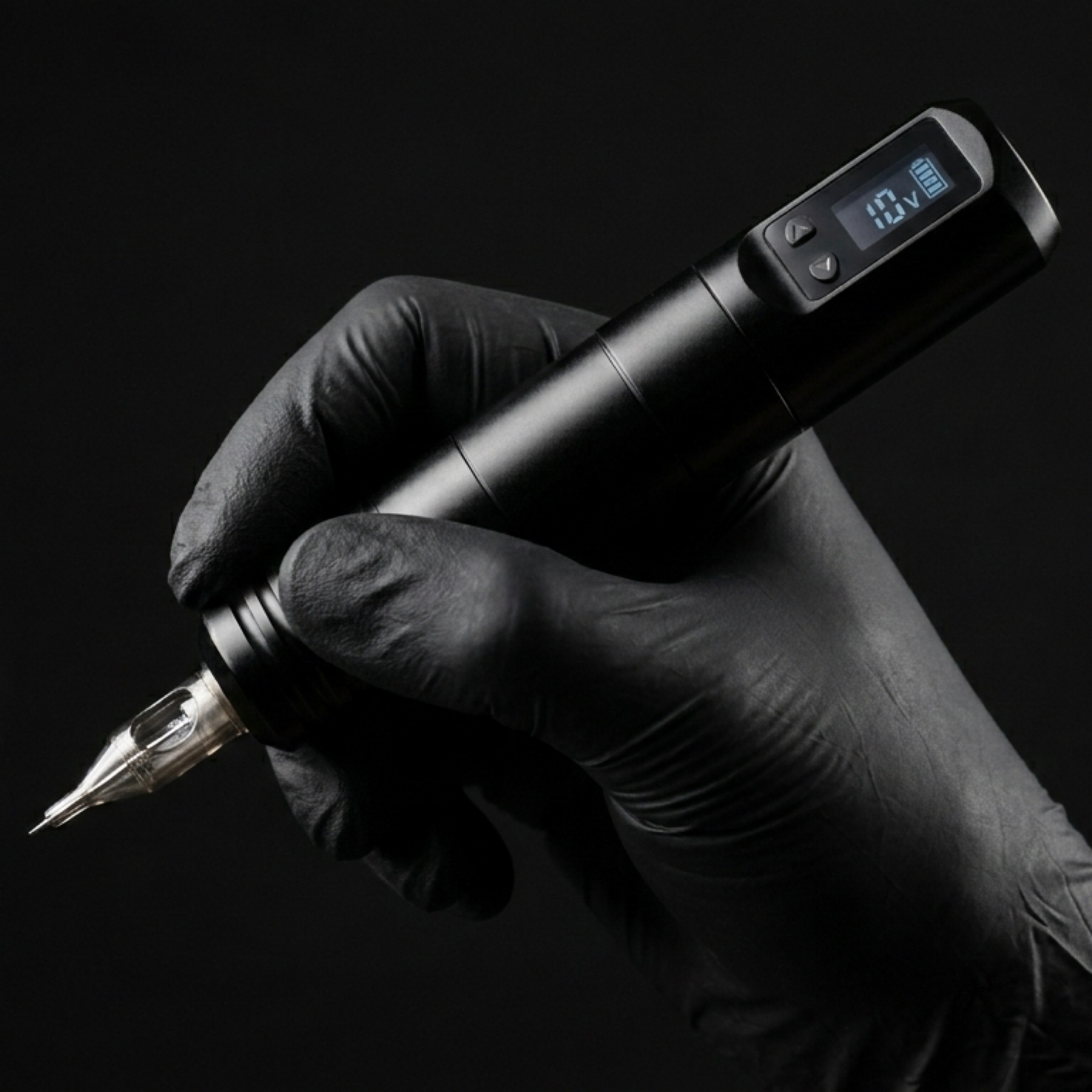 Korekce permanentu do dvou měsíců- 2500,-