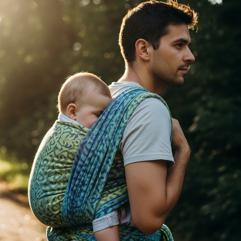 Perfectionnement portage