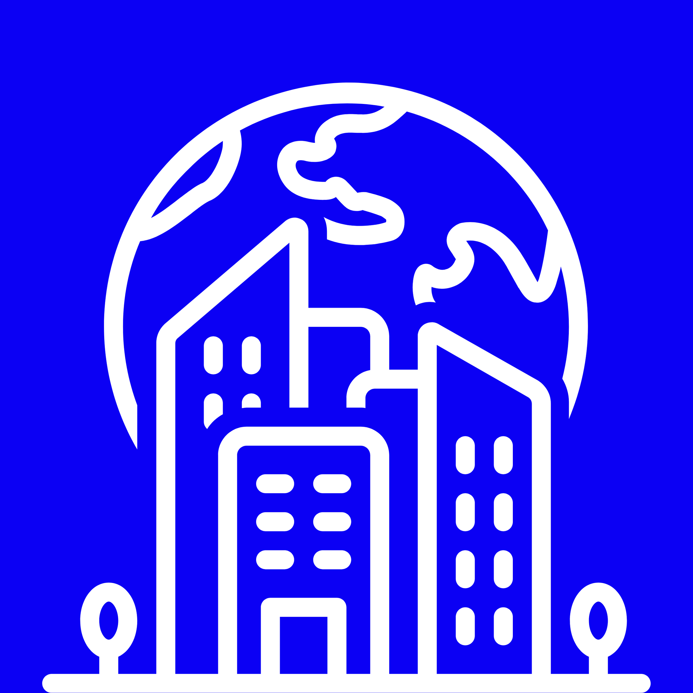 Consultoria e gestão de viagens corporativas